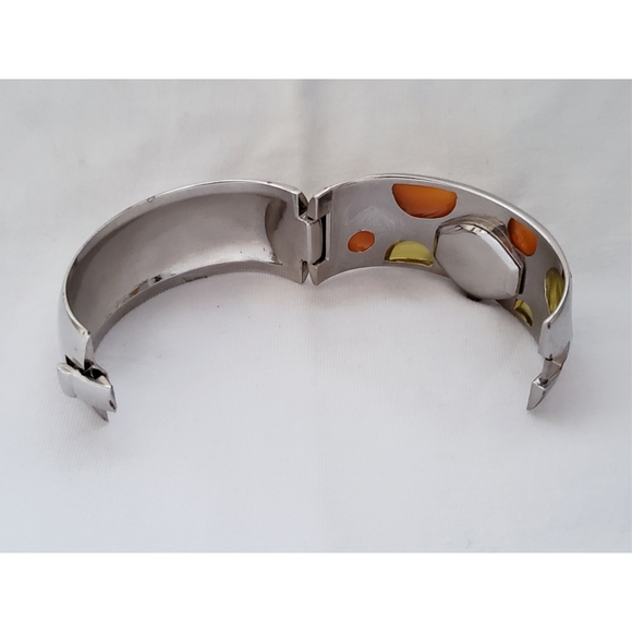 Bangle watch - Picture 4 of 7